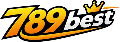 789 best